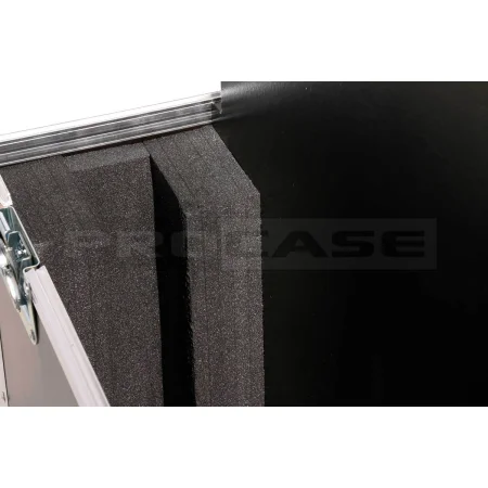 Кофр для лед экрана (ТВ) 65 дюймов Samsung 65MU6199